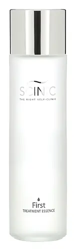 SCINIC First Treatment Essence