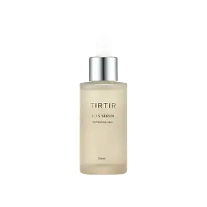 Tirtir SOS Serum