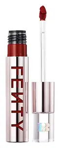 Fenty Beauty Fenty Icon Velvet Liquid Lipstick H.B.I.C.