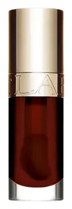 Clarins Lip Comfort Oil 09 Chocolate
