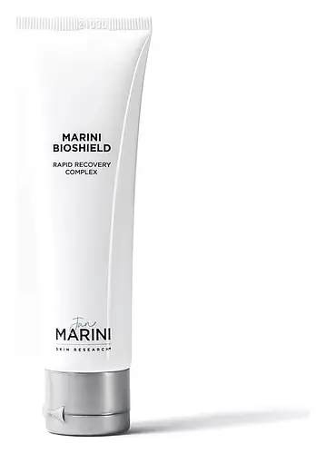 Jan Marini Marini Bioshield