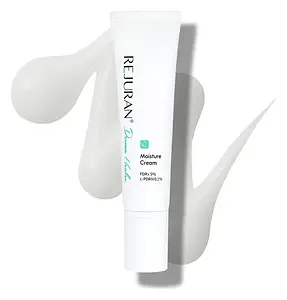 Rejuran Derma Healer Moisture Cream