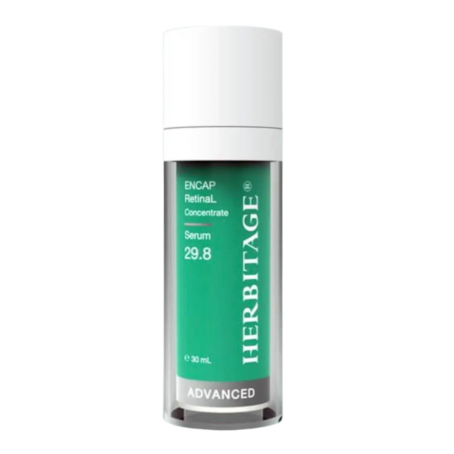 Herbitage Encap Retinal Concentrate Serum 29.8