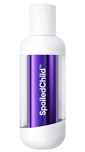 SpoiledChild L-28 Anti-Aging Restoring Moisturizer
