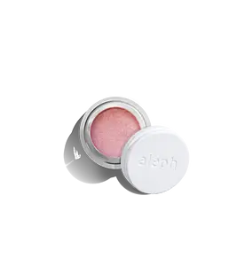 Aleph Beauty Radiance Balm Star