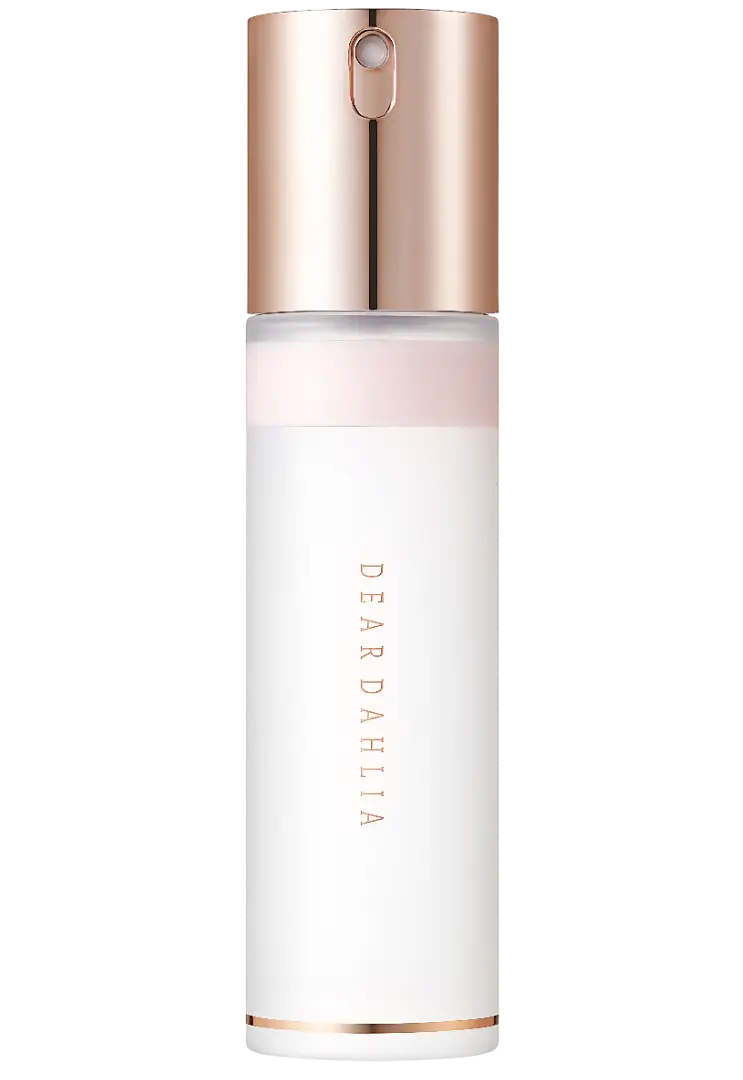 Dear Dahlia Endless Skin Cream Mist