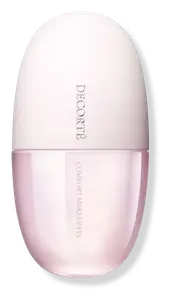 Decorte Comfort Makeup Fixing Mist