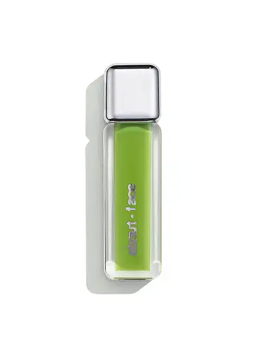 about-face Vinyl Effect Eye Gloss Slime Time