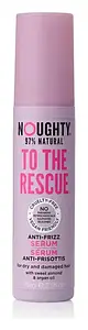 Noughty To The Rescue Serum