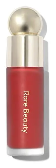 Rare Beauty Soft Pinch Liquid Blush Grateful