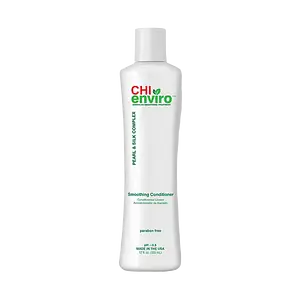 CHI Haircare Enviro Smoothing Conditioner