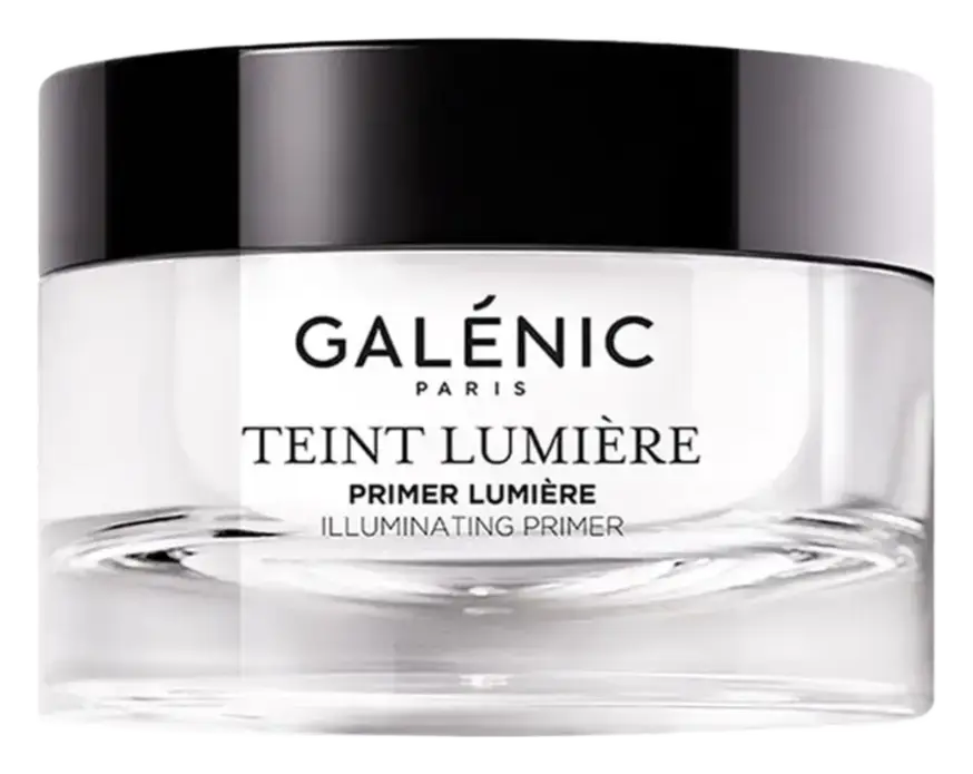 Galénic Teint Lumière Illuminating Primer