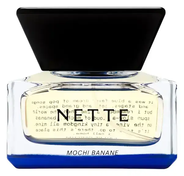 Nette Mochi Banane Eau De Parfum
