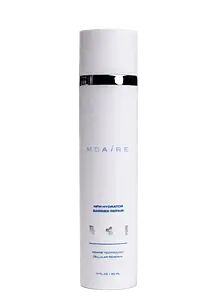 MDAIRE NMF Hydrator Barrier Repair