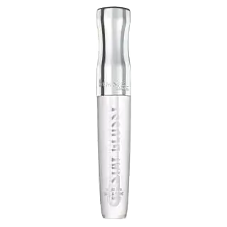 Rimmel London Stay Glossy Lip Gloss Seduce Me