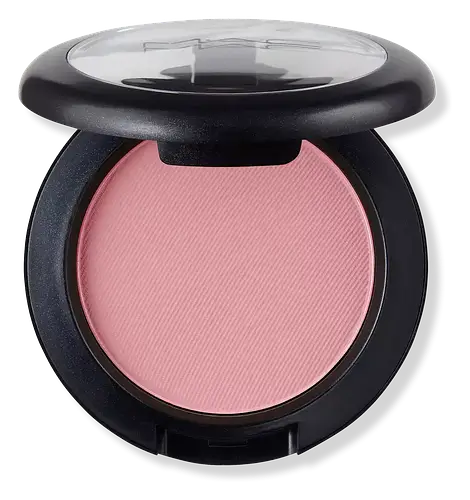 Mac Cosmetics Powder Blush Fleur Power