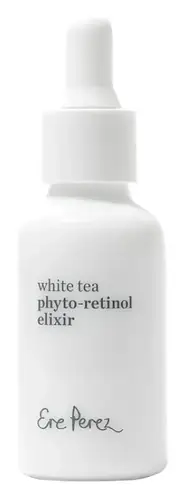 Ere Perez White Tea Phyto-Retinol Elixir