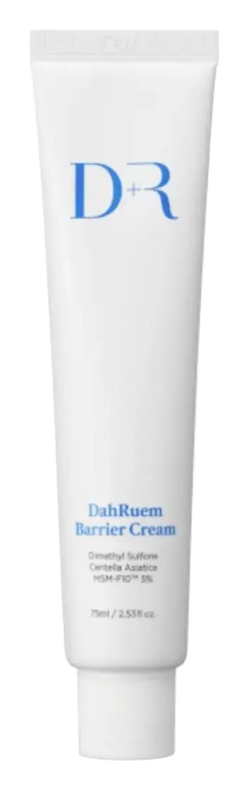 Dahruem Barrier Cream