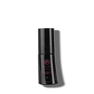 Bella Aura Skincare Night Cellular Renewal