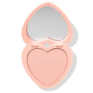 Colourpop Heart Of Gold Pressed Powder Highlighter