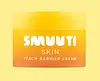 Smuuti Skin Peach Barrier Cream