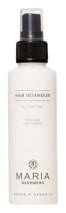 Maria Åkerberg Hair Detangler