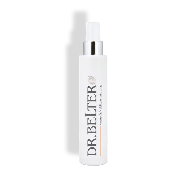 Dr. Belter Cosmetic Sensi-Bel Delicate Tonic Spray