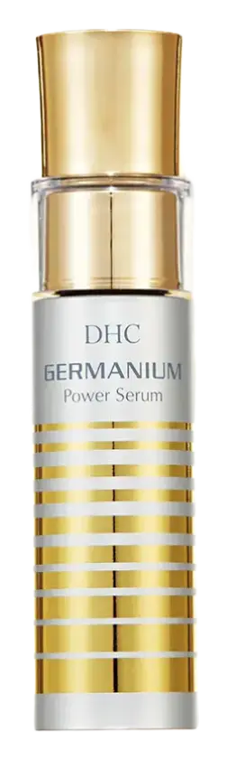 DHC Germanium Power Serum