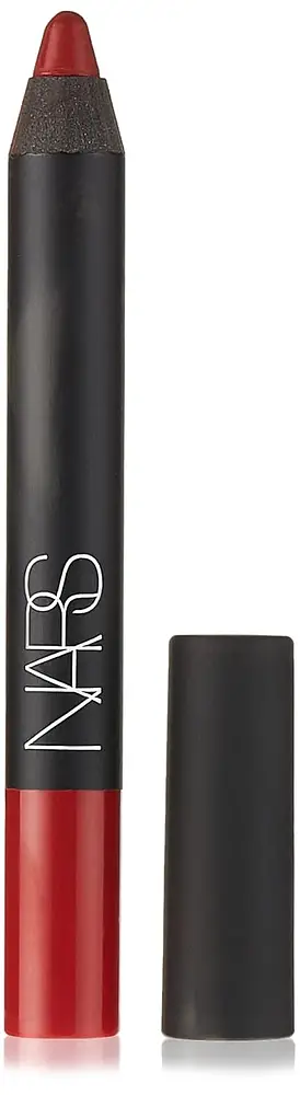 NARS Cosmetics Velvet Matte Lip Pencil Cruella