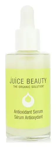 Juice Beauty Antioxidant Serum
