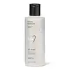 Ion Styling Solutions Silk Drops