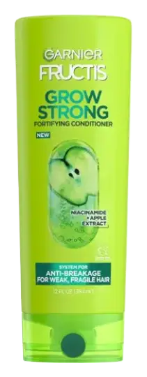 Garnier Grow Strong Conditioner