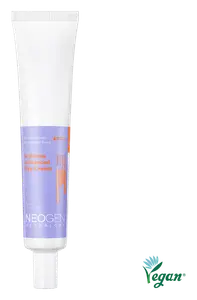 Neogen Dermatology V.biome Advanced Eye Cream