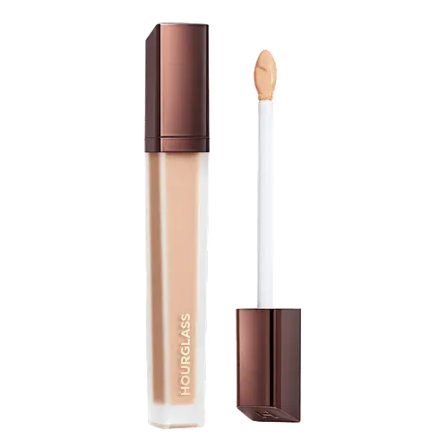 Hourglass Cosmetics Vanish Airbrush Concealer Silk