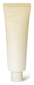 Hanyul Nature In Life Hand Cream White Chrysanthemum