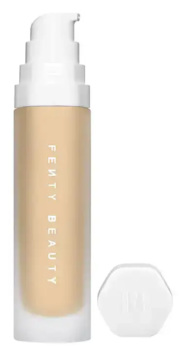 Fenty Beauty Soft’Lit Naturally Luminous Longwear Foundation 130