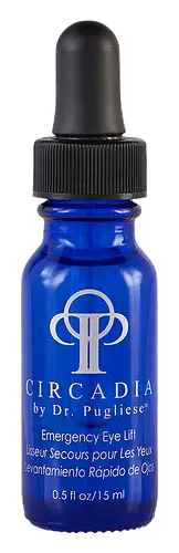 Circadia Emergency Eye Lift