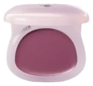 Leemember Cheek & Lip Cream Y06 Salted Plum