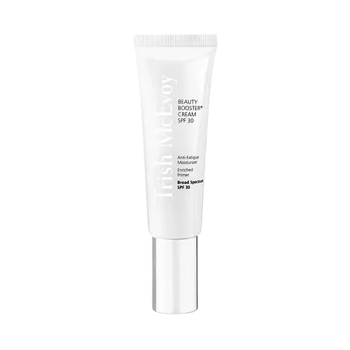 Trish McEvoy Beauty Booster Cream SPF 30