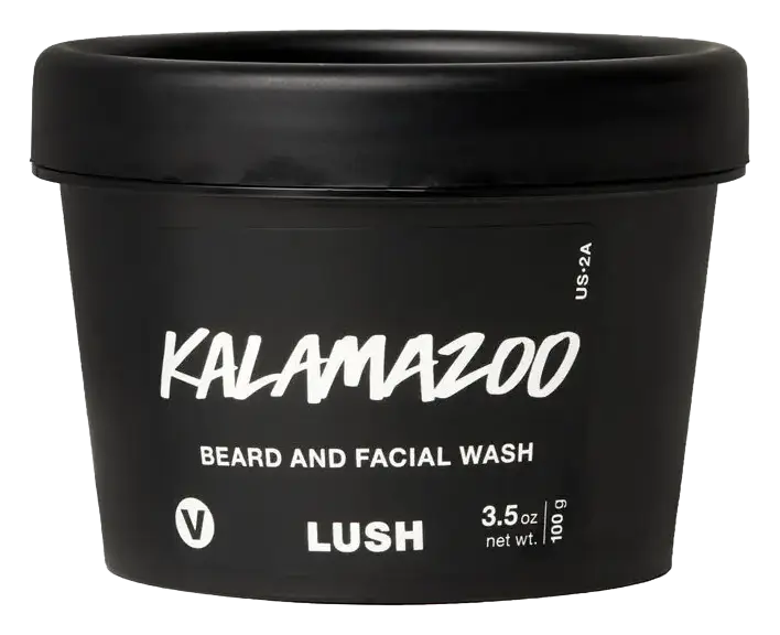LUSH Kalamazoo