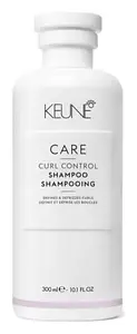 Keune Care Curl Control Shampoo