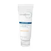 Kenkoderm Conditioner