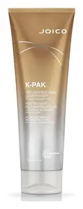 Joico K-Pak Reconstructing Conditioner