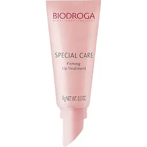 Biodroga Special Care Firming Lip Treatment