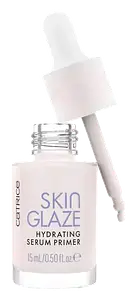 Catrice Skin Glaze Hydrating Serum Primer