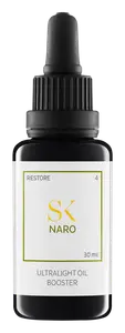 Skintegra Naro