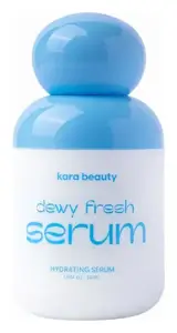 Kara Beauty Dewy Fresh Serum
