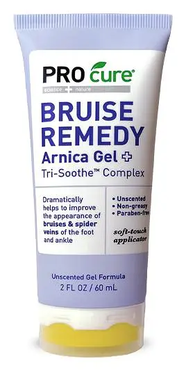 PROcure Bruise Remedy