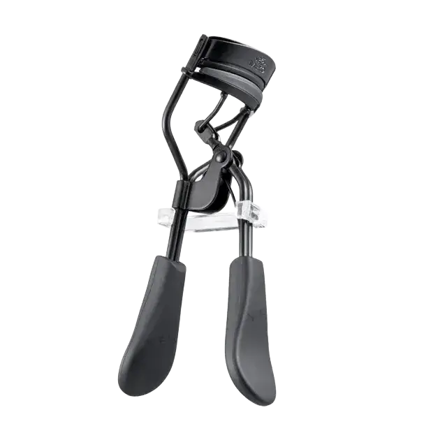 Meko Misty Black Forest Magic 3D Elastic Eyelash Curler