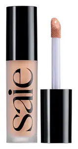Saie Slip Tint Radiant All-Over Concealer 13